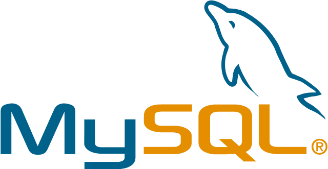 MySql_logo