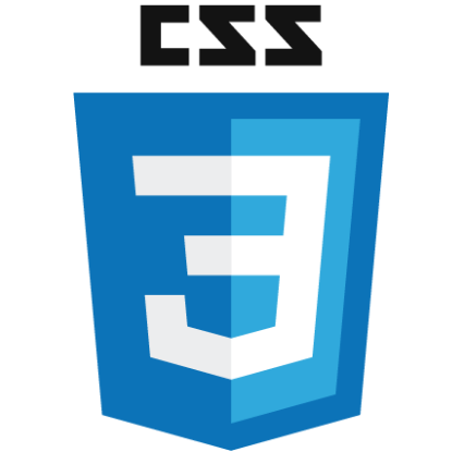 css3_logo