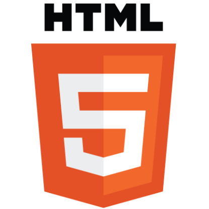 html5_logo