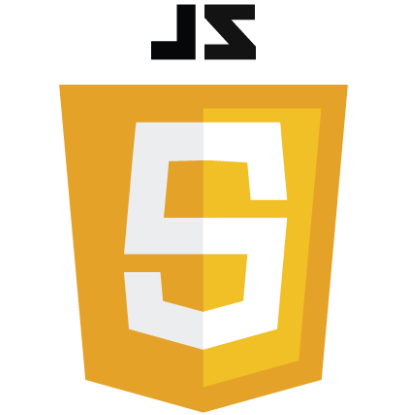 jQuery_logo