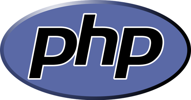 php_logo